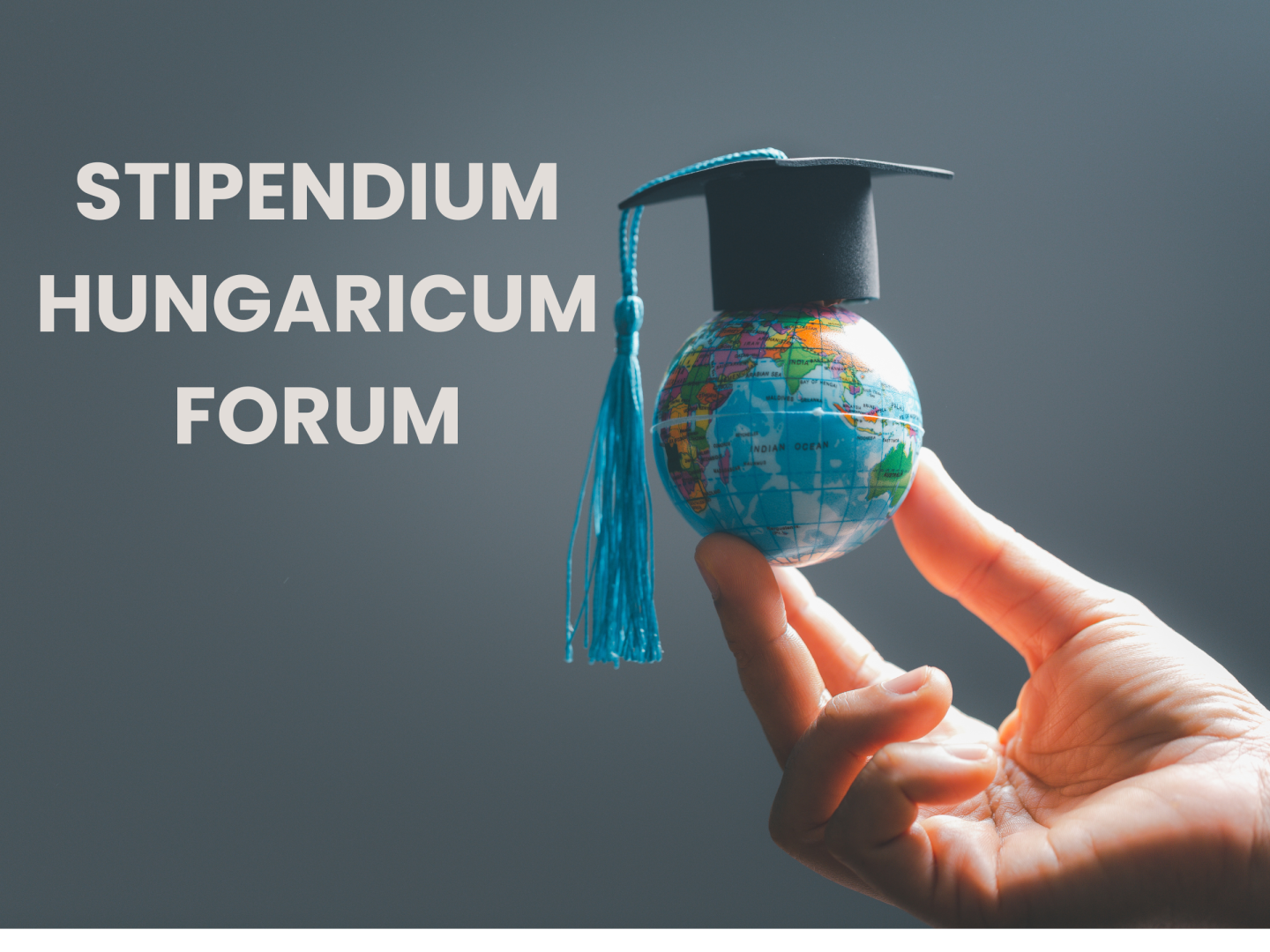 https://admissions.medschool.pte.hu/static-files/24619/Stipendium%20Hungaricum%20Forum._w_1920_h_1080.png