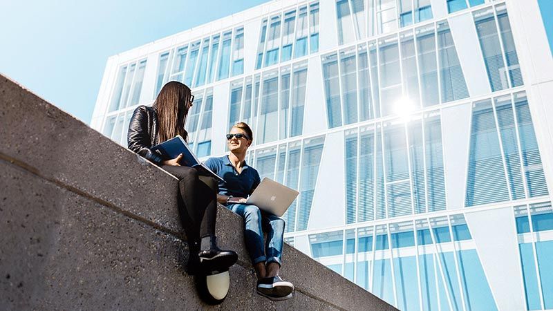 https://admissions.medschool.pte.hu/static-files/282/7238_hallgatok_felvetele._w_1920_h_1080.jpg