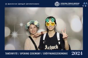 https://admissions.medschool.pte.hu/static-files/50836/20240901_160628_867._w_300_h_300.jpg