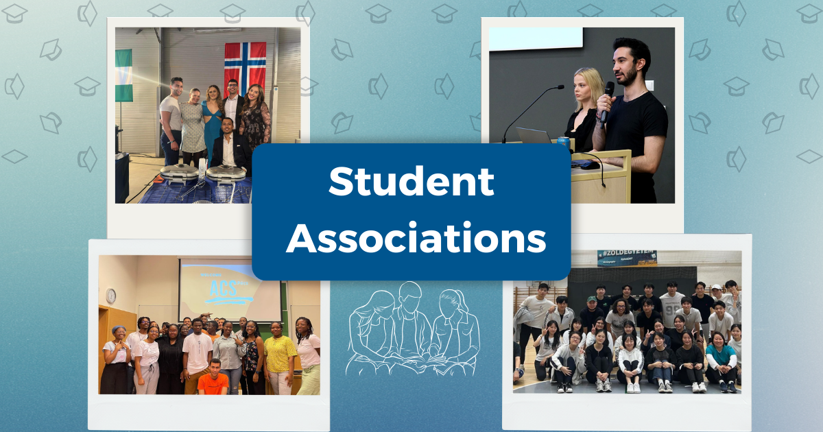 https://admissions.medschool.pte.hu/static-files/51089/Student._w_1920_h_1080.png