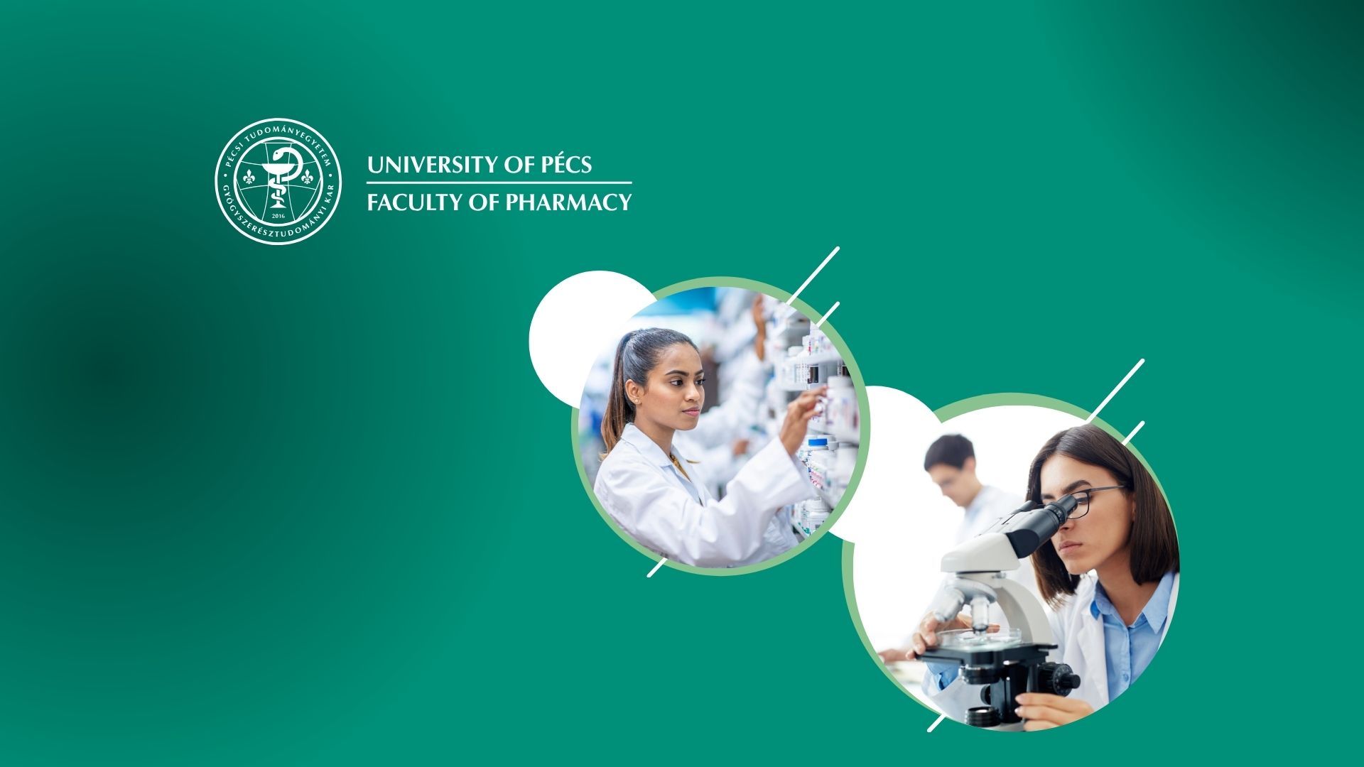Accelerated Pharmacy-Biotechnology Degree Pathway (1920 x 1080 képpont) (2).jpg