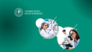 Accelerated Pharmacy-Biotechnology Degree Pathway (1920 x 1080 képpont) (2).jpg