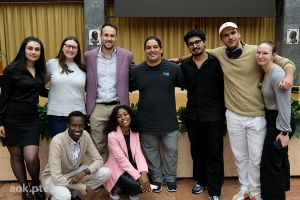 https://admissions.medschool.pte.hu/static-files/54435/DSCF3044._w_300_h_300.jpg