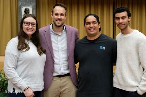 https://admissions.medschool.pte.hu/static-files/54437/DSCF3038._w_300_h_300.jpg