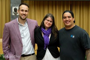 https://admissions.medschool.pte.hu/static-files/54439/DSCF3028._w_300_h_300.jpg