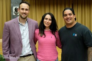 https://admissions.medschool.pte.hu/static-files/54440/DSCF3024._w_300_h_300.jpg
