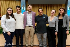https://admissions.medschool.pte.hu/static-files/54441/DSCF3018._w_300_h_300.jpg