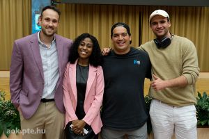 https://admissions.medschool.pte.hu/static-files/54442/DSCF3012._w_300_h_300.jpg