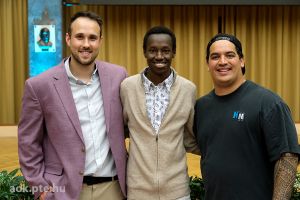https://admissions.medschool.pte.hu/static-files/54444/DSCF3004._w_300_h_300.jpg