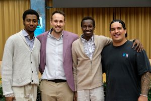 https://admissions.medschool.pte.hu/static-files/54445/DSCF3002._w_300_h_300.jpg