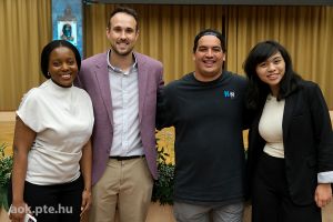 https://admissions.medschool.pte.hu/static-files/54446/DSCF2993._w_300_h_300.jpg