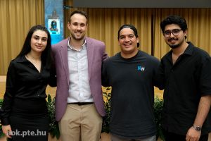 https://admissions.medschool.pte.hu/static-files/54447/DSCF2991._w_300_h_300.jpg
