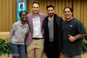 https://admissions.medschool.pte.hu/static-files/54451/DSCF2969._w_300_h_300.jpg