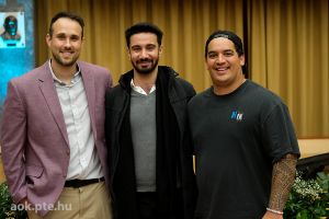 https://admissions.medschool.pte.hu/static-files/54452/DSCF2968._w_300_h_300.jpg