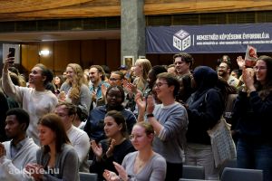 https://admissions.medschool.pte.hu/static-files/54455/DSCF2959._w_300_h_300.jpg