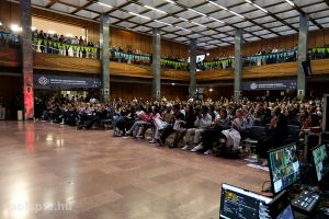 https://admissions.medschool.pte.hu/static-files/54456/DSCF2958._w_300_h_300.jpg