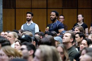 https://admissions.medschool.pte.hu/static-files/54464/DSCF2943._w_300_h_300.jpg