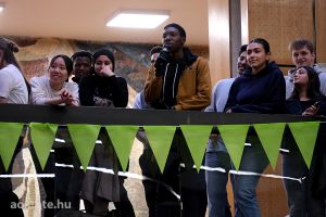 https://admissions.medschool.pte.hu/static-files/54475/DSCF2923._w_300_h_300.jpg