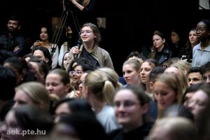 https://admissions.medschool.pte.hu/static-files/54476/DSCF2921._w_300_h_300.jpg