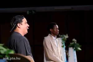 https://admissions.medschool.pte.hu/static-files/54483/DSCF2908._w_300_h_300.jpg