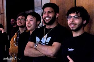 https://admissions.medschool.pte.hu/static-files/54492/DSCF2892._w_300_h_300.jpg