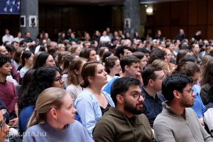 https://admissions.medschool.pte.hu/static-files/54510/DSCF2865._w_300_h_300.jpg