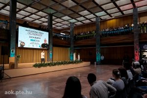 https://admissions.medschool.pte.hu/static-files/54517/DSCF2852._w_300_h_300.jpg