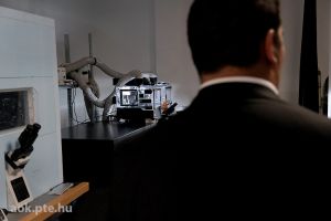 https://admissions.medschool.pte.hu/static-files/54521/DSCF2846._w_300_h_300.jpg