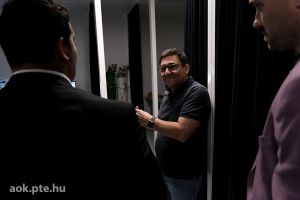 https://admissions.medschool.pte.hu/static-files/54522/DSCF2845._w_300_h_300.jpg