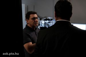 https://admissions.medschool.pte.hu/static-files/54523/DSCF2843._w_300_h_300.jpg