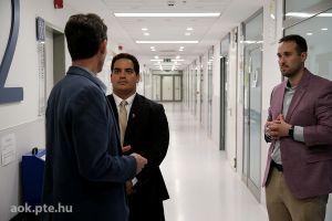 https://admissions.medschool.pte.hu/static-files/54525/DSCF2839._w_300_h_300.jpg