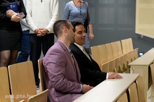 https://admissions.medschool.pte.hu/static-files/54527/DSCF2836._w_300_h_300.jpg
