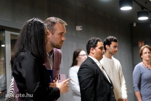 https://admissions.medschool.pte.hu/static-files/54529/DSCF2832._w_300_h_300.jpg