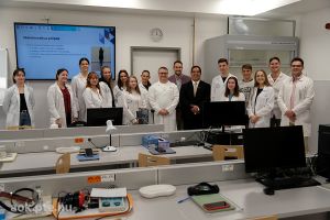 https://admissions.medschool.pte.hu/static-files/54531/DSCF2825._w_300_h_300.jpg