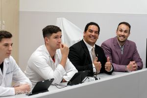 https://admissions.medschool.pte.hu/static-files/54534/DSCF2818._w_300_h_300.jpg