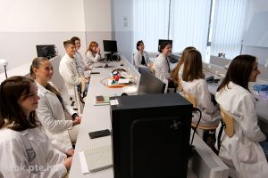 https://admissions.medschool.pte.hu/static-files/54536/DSCF2814._w_300_h_300.jpg