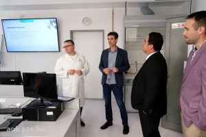 https://admissions.medschool.pte.hu/static-files/54537/DSCF2812._w_300_h_300.jpg