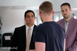https://admissions.medschool.pte.hu/static-files/54542/DSCF2802._w_300_h_300.jpg