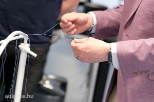 https://admissions.medschool.pte.hu/static-files/54544/DSCF2795._w_300_h_300.jpg