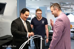 https://admissions.medschool.pte.hu/static-files/54545/DSCF2794._w_300_h_300.jpg