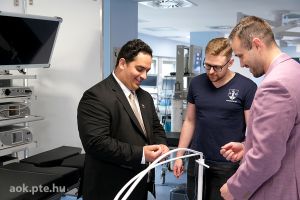 https://admissions.medschool.pte.hu/static-files/54546/DSCF2791._w_300_h_300.jpg