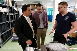 https://admissions.medschool.pte.hu/static-files/54549/DSCF2783._w_300_h_300.jpg