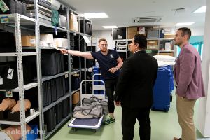 https://admissions.medschool.pte.hu/static-files/54550/DSCF2780._w_300_h_300.jpg