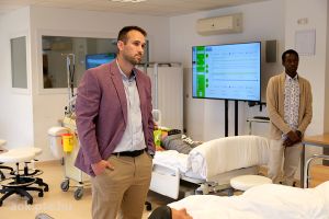 https://admissions.medschool.pte.hu/static-files/54553/DSCF2777._w_300_h_300.jpg