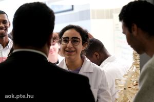 https://admissions.medschool.pte.hu/static-files/54560/DSCF2757._w_300_h_300.jpg