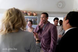 https://admissions.medschool.pte.hu/static-files/54561/DSCF2755._w_300_h_300.jpg