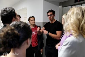 https://admissions.medschool.pte.hu/static-files/54567/DSCF2743._w_300_h_300.jpg