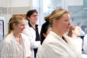 https://admissions.medschool.pte.hu/static-files/54572/DSCF2730._w_300_h_300.jpg