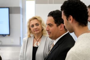 https://admissions.medschool.pte.hu/static-files/54576/DSCF2720._w_300_h_300.jpg