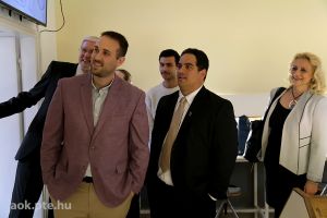https://admissions.medschool.pte.hu/static-files/54584/DSCF2704._w_300_h_300.jpg